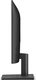 BenQ GW2491, 23.8"