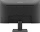BenQ GW2491, 23.8"