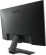 BenQ GW2780, 27"