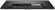 BenQ GW2780, 27"