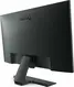 BenQ GW2780E, 27"