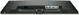 BenQ GW2780E, 27"