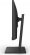 BenQ GW2785TC, 27"