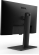 BenQ GW2785TC, 27"