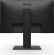 BenQ GW2785TC, 27"