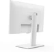 BenQ GW2786TC, 27"