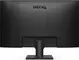 BenQ GW2790, 27"