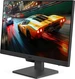 BenQ GW2790E, 27"