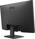 BenQ GW2790E, 27"