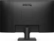 BenQ GW2790E, 27"
