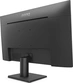 BenQ GW2791, 27"
