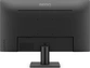 BenQ GW2791, 27"