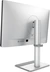 BenQ MA270U, 27"
