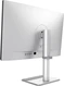 BenQ MA320U, 31.5"