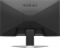 BenQ Mobiuz EX240N, 23.8"