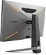 BenQ Mobiuz EX270QM, 27"