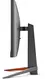 BenQ Mobiuz EX270QM, 27"