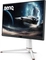 BenQ Mobiuz EX271U, 27"