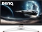 BenQ Mobiuz EX271U, 27"