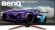 BenQ Mobiuz EX3415R, 34"