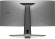 BenQ Mobiuz EX3415R, 34"