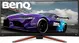 BenQ Mobiuz EX3415R, 34"