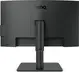 BenQ PD2506Q, 25"