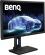 BenQ PD2700Q, 27"