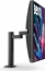 BenQ PD2705UA, 27" 