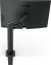 BenQ PD2705UA, 27" 