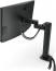 BenQ PD2705UA, 27" 