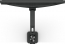 BenQ PD2705UA, 27" 