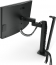 BenQ PD2705UA, 27" 
