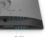 BenQ PD2706QN, 27"