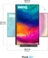BenQ PD2706QN, 27"