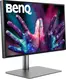 BenQ PD2725U, 27"