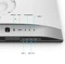 BenQ PD2730S, 27"
