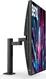 BenQ PD3205UA, 31.5"