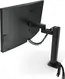 BenQ PD3205UA, 31.5"