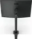BenQ PD3205UA, 31.5"