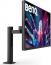 BenQ PD3205UA, 31.5" 