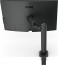 BenQ PD3205UA, 31.5" 