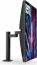 BenQ PD3205UA, 31.5" 