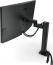 BenQ PD3205UA, 31.5" 