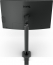 BenQ PD3205UA, 31.5" 