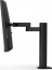 BenQ PD3205UA, 31.5" 