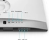 BenQ PD3226G, 31.5"
