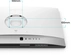 BenQ PD3226G, 31.5"