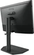 BenQ PhotoVue SW242Q, 24"