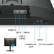 BenQ PhotoVue SW242Q, 24"